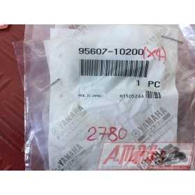 95607-10200 (1)LOTAYAM350270new