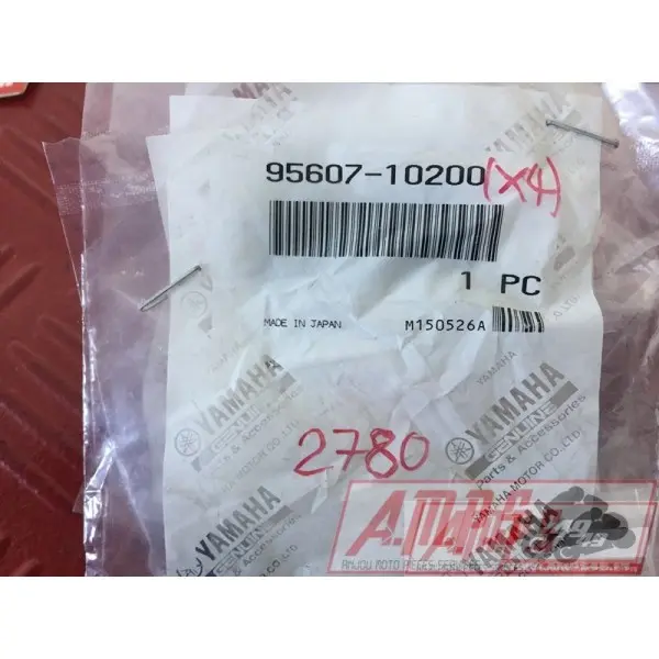 95607-10200 (1)LOTAYAM350270new