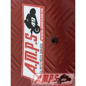 95617-06100LOTAYAM350275new