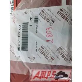 95617-06100LOTAYAM350275new