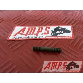 95617-08635LOTAYAM350276new