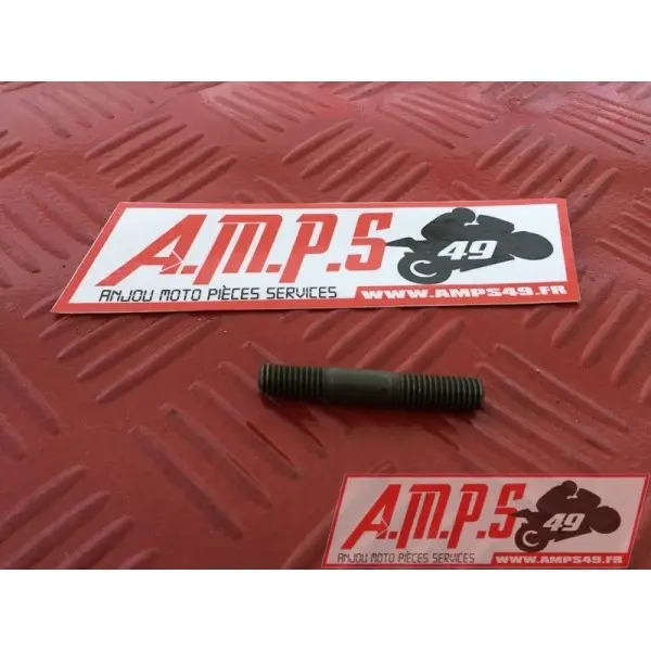 95617-08635LOTAYAM350276new