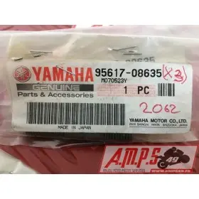 95617-08635LOTAYAM350276new