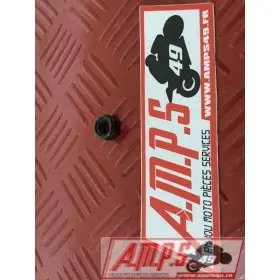 95617-10100LOTAYAM350277new