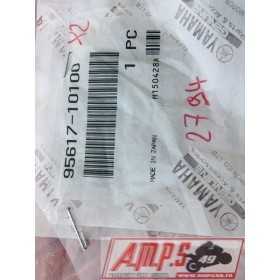 95617-10100LOTAYAM350277new