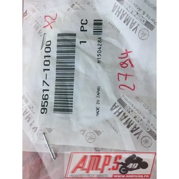 95617-10100LOTAYAM350277new