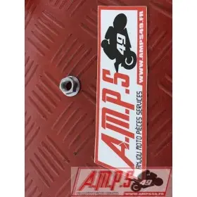 95704-10500LOTAYAM350279new