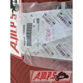 95704-10500LOTAYAM350279new