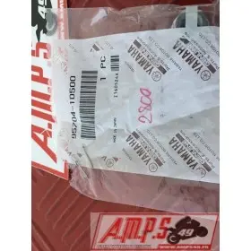 95704-10500LOTAYAM350279new