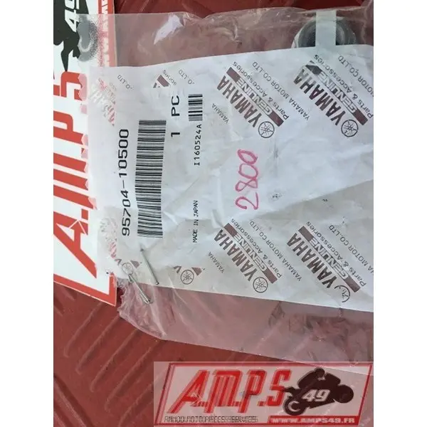 95704-10500LOTAYAM350279new