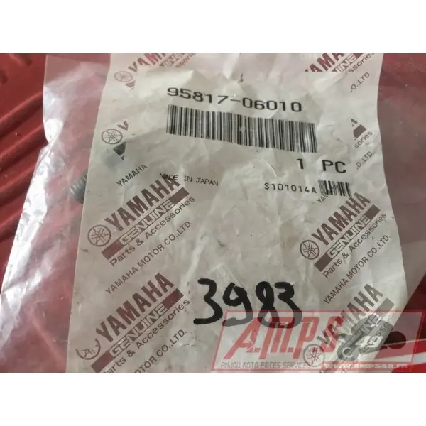 95817-06010LOTAYAM350280new