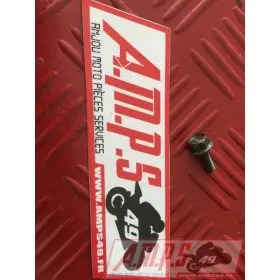 95817-06016LOTAYAM350281new