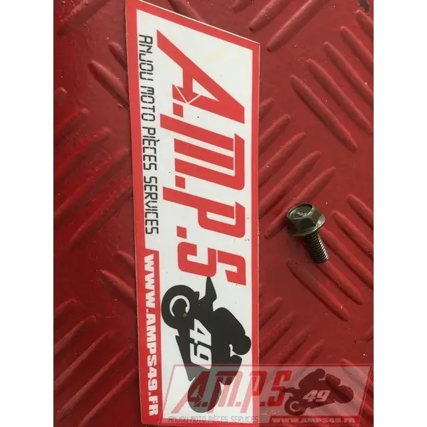 95817-06016LOTAYAM350281new