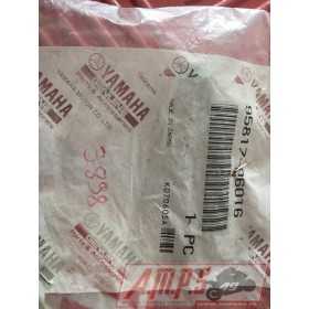 95817-06016LOTAYAM350281new