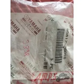 95817-06016LOTAYAM350281new