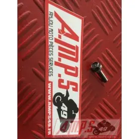 95817-06025LOTAYAM350282new