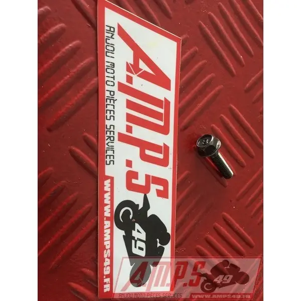 95817-06025LOTAYAM350282new