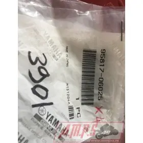 95817-06025LOTAYAM350282new