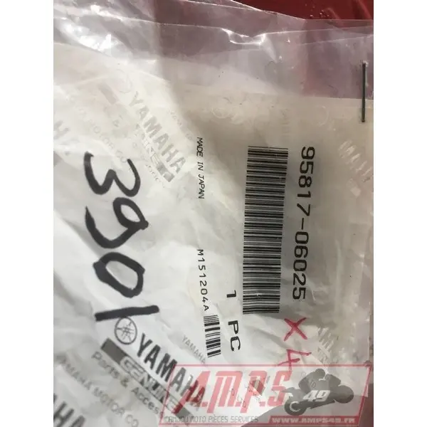 95817-06025LOTAYAM350282new