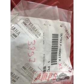97017-06012LOTAYAM350283new