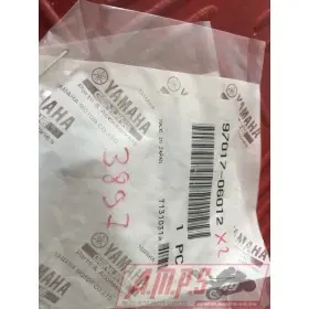 97017-06012LOTAYAM350283new