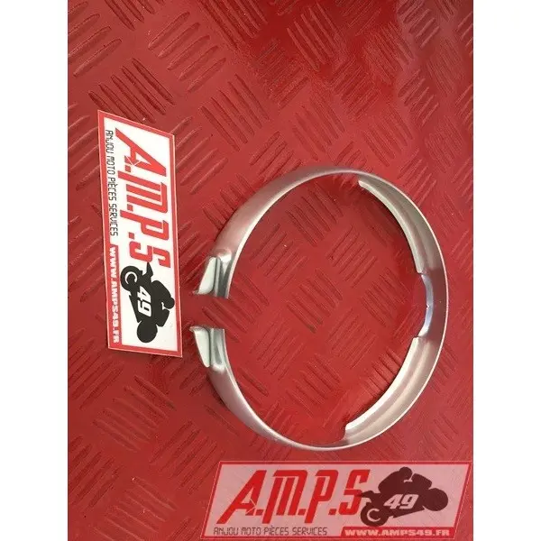 97380381ALOTAYAM350386new