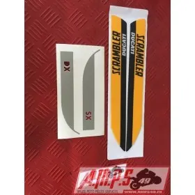 9748011ALOTAYAM350337new