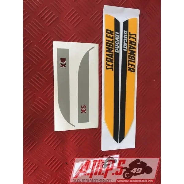 9748011ALOTAYAM350337new