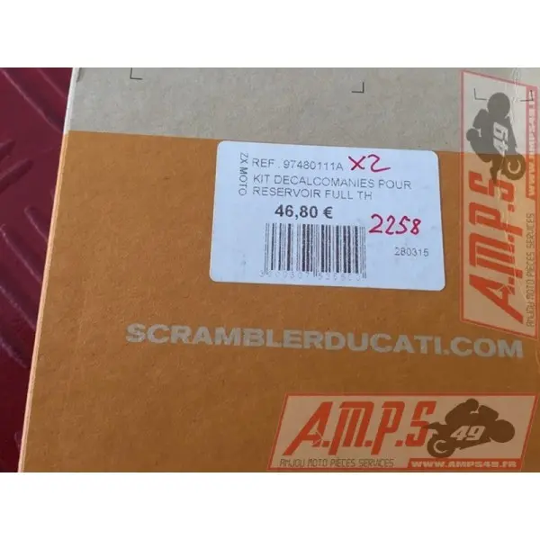 9748011ALOTAYAM350337new