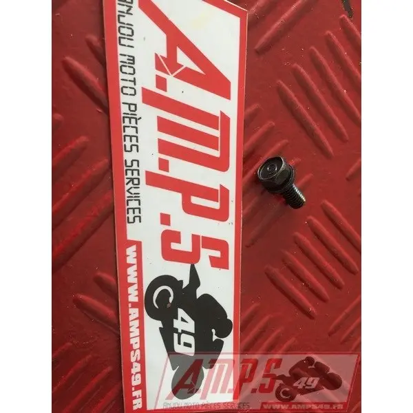 97527-06516LOTAYAM350285new