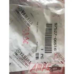 97527-06516LOTAYAM350285new