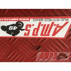 98507-03010LOTAYAM350286new