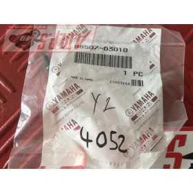 98507-03010LOTAYAM350286new