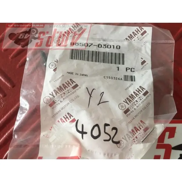 98507-03010LOTAYAM350286new