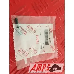 98517-06030LOTAYAM350287new