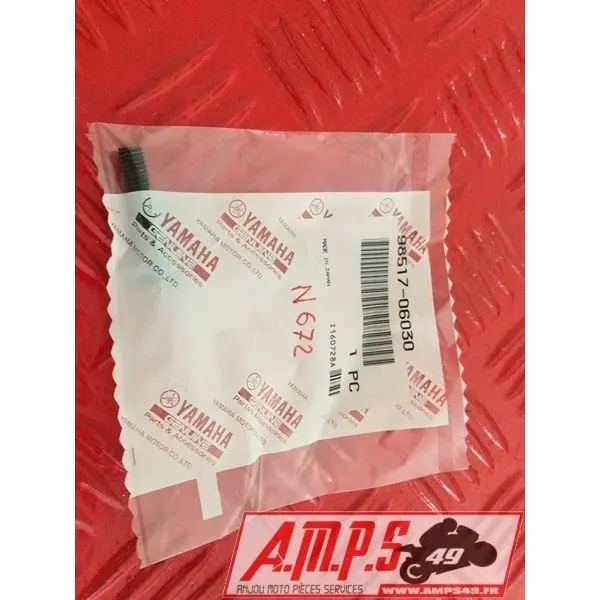 98517-06030LOTAYAM350287new