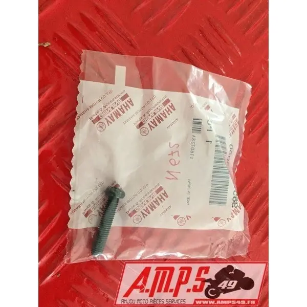 98517-06030LOTAYAM350287new