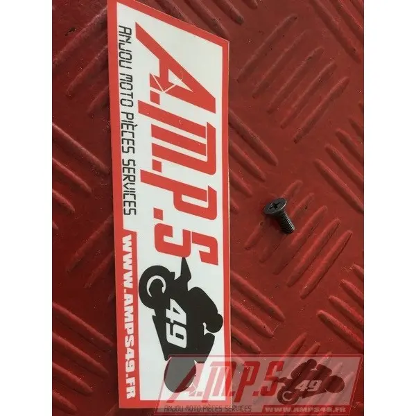 98707-05014LOTAYAM350288new