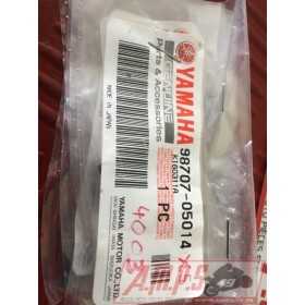 98707-05014LOTAYAM350288new