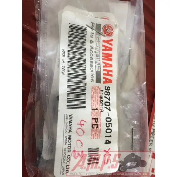 98707-05014LOTAYAM350288new