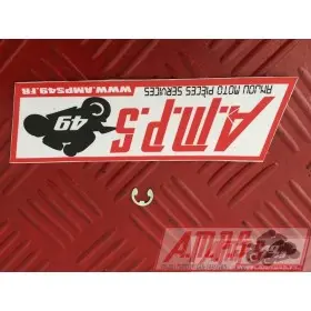 99001-06600LOTAYAM350289new