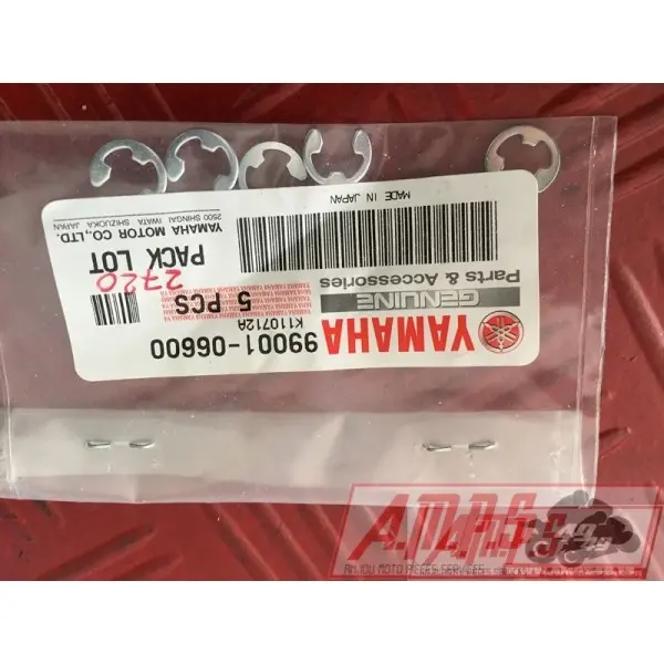 99001-06600LOTAYAM350289new