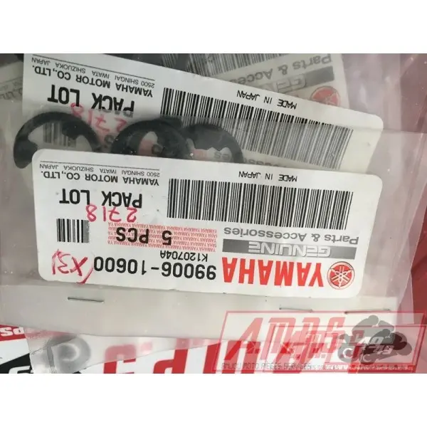 99006-10600LOTAYAM350290new