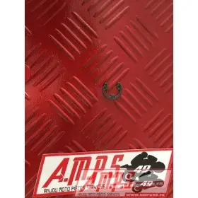 99006-10600LOTAYAM350290new