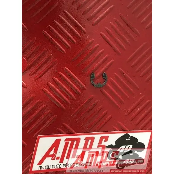 99006-10600LOTAYAM350290new