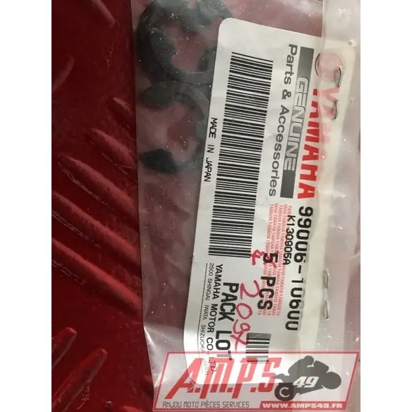 99006-10600LOTAYAM350290new