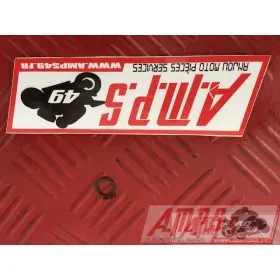 99009-11400LOTAYAM350291new