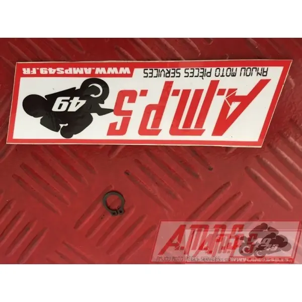 99009-11400LOTAYAM350291new