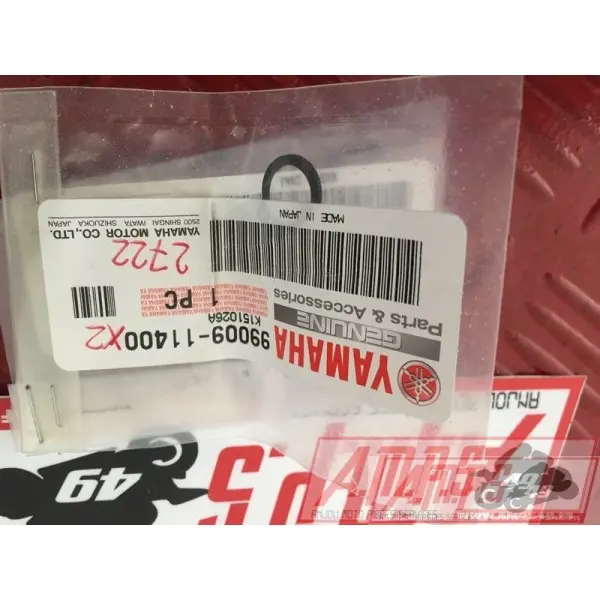 99009-11400LOTAYAM350291new