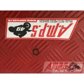 99009-12400LOTAYAM350292new